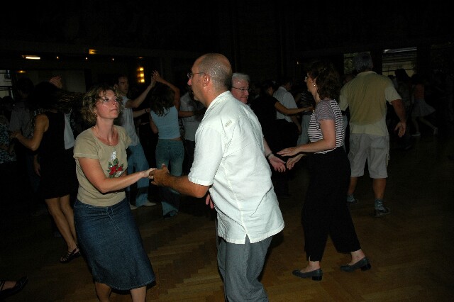 min 2005 08 21 ParisXIV 229